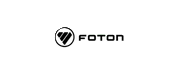 0f7a7001-bf29-4677-9d3a-7ae365f43b4e
